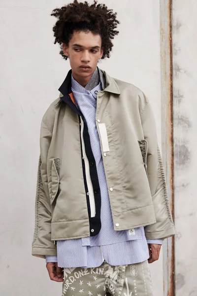 Look 15